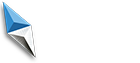 ClickDo™